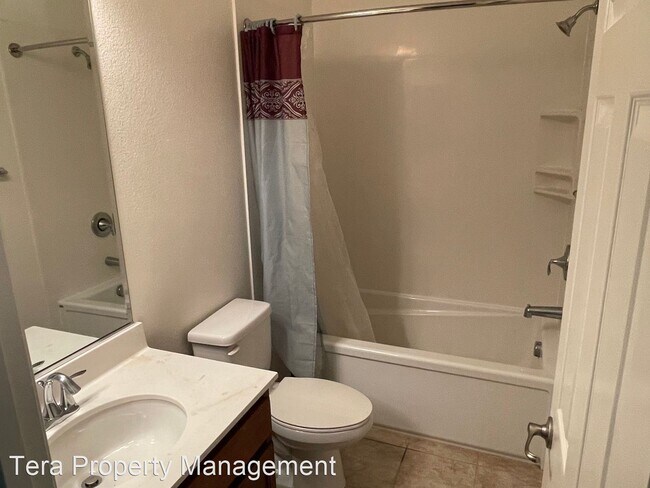 Building Photo - 3 br, 3 bath House - 1506 McCandless Dr