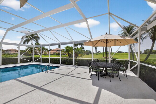 Building Photo - 902 Augusta Pointe Dr