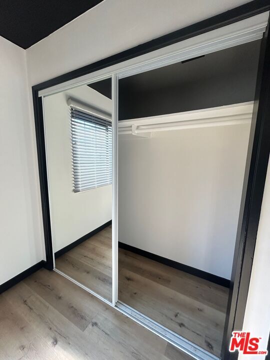 Building Photo - 2000 Pacific Ave