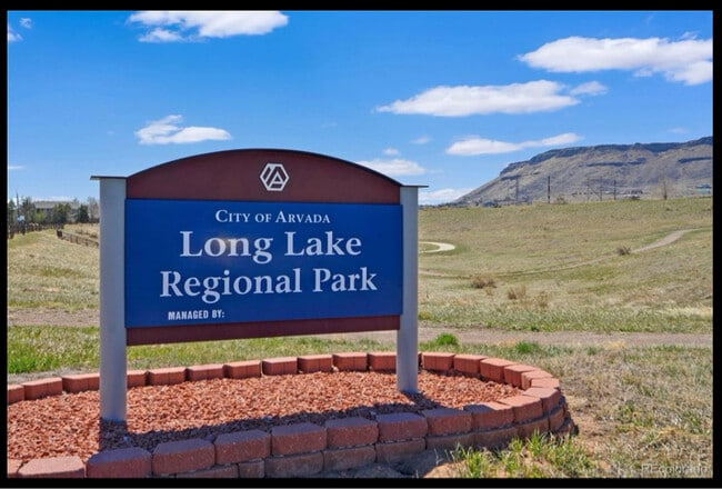 Building Photo - 15274 W 64th Ln