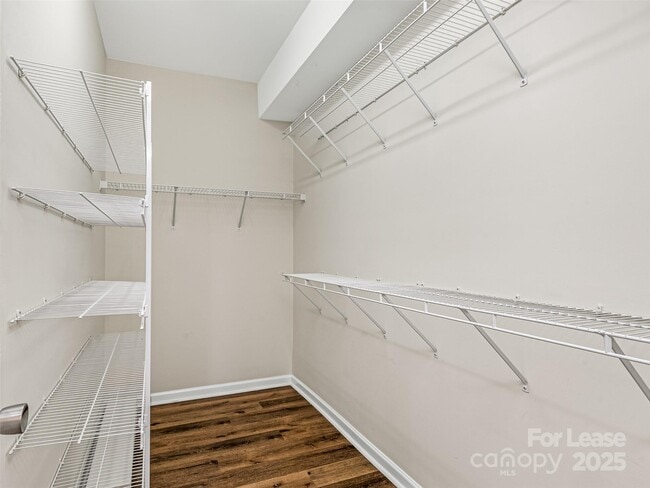 Building Photo - 3172 Margellina Drive