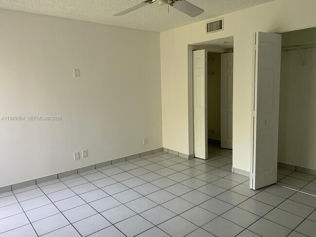 Building Photo - 8540 N Sherman Cir