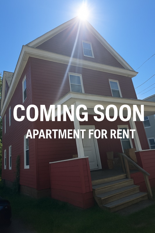 Building Photo - 36 Summer St