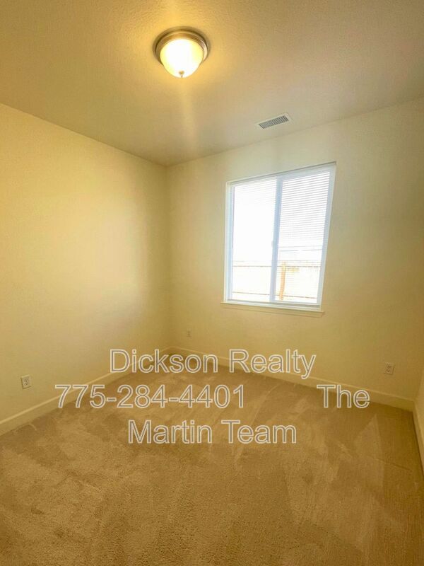 Building Photo - 7255 Rutherford Dr