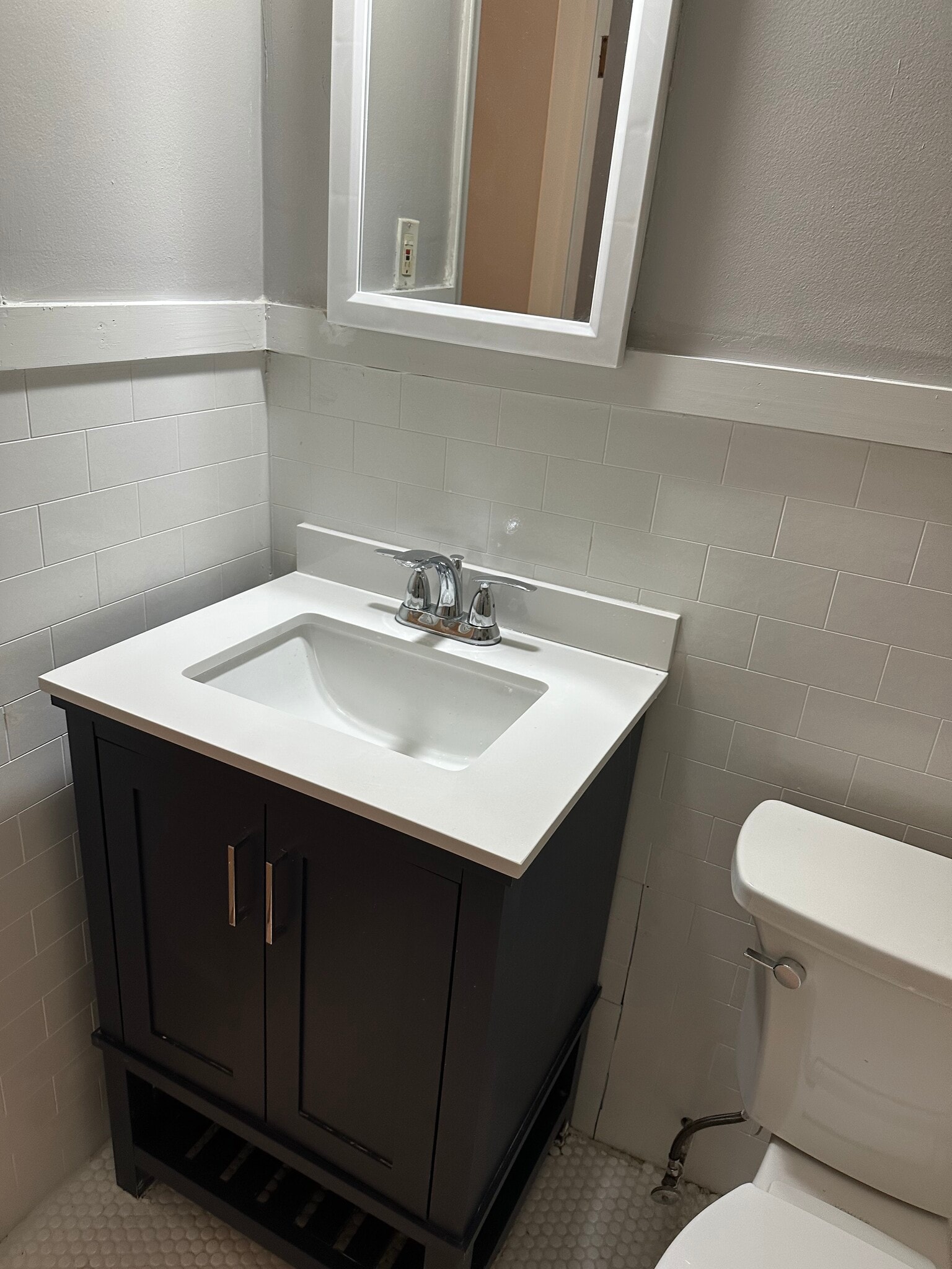 Building Photo - 11668 San Jose