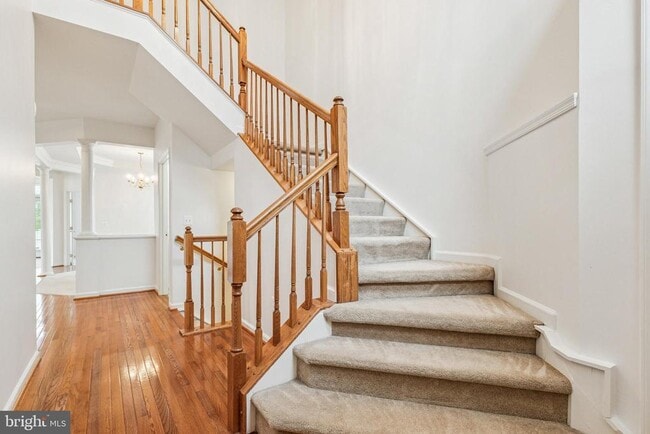 Building Photo - 16056 Sheringham Way
