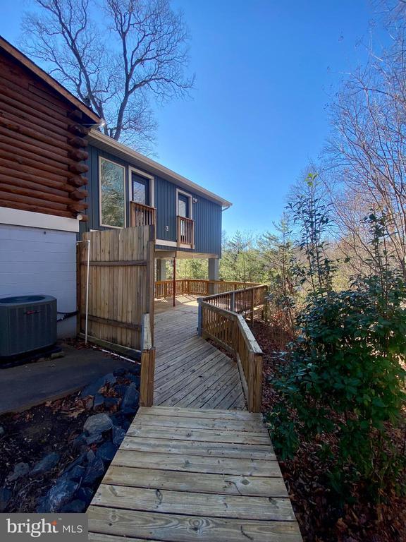 Building Photo - 112 England Run Ln