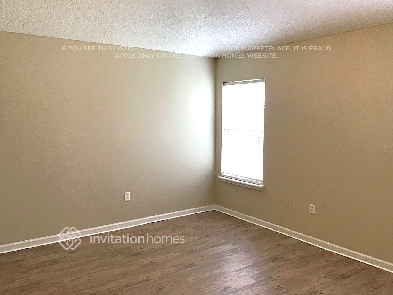 Building Photo - 3513 Whisper Creek Blvd
