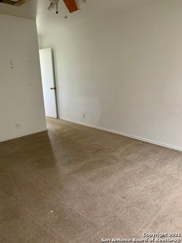 Building Photo - 1111 Ranger Peak