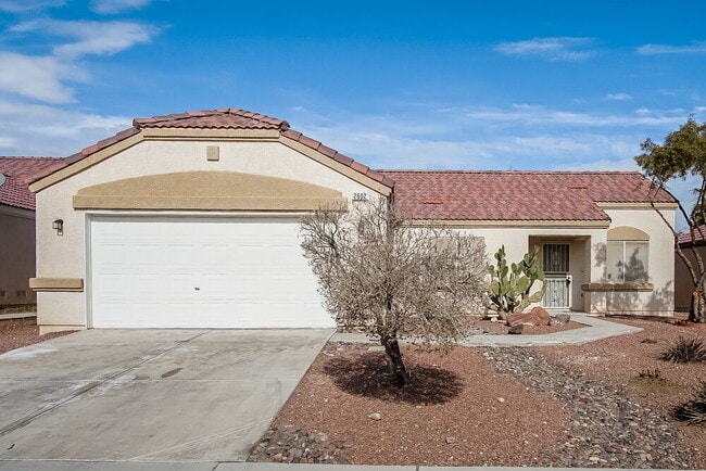 Building Photo - 2602 Tropical Sands Ave