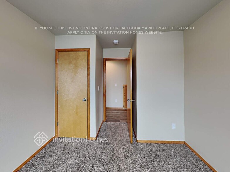 Building Photo - 17179 Keri Pl SE