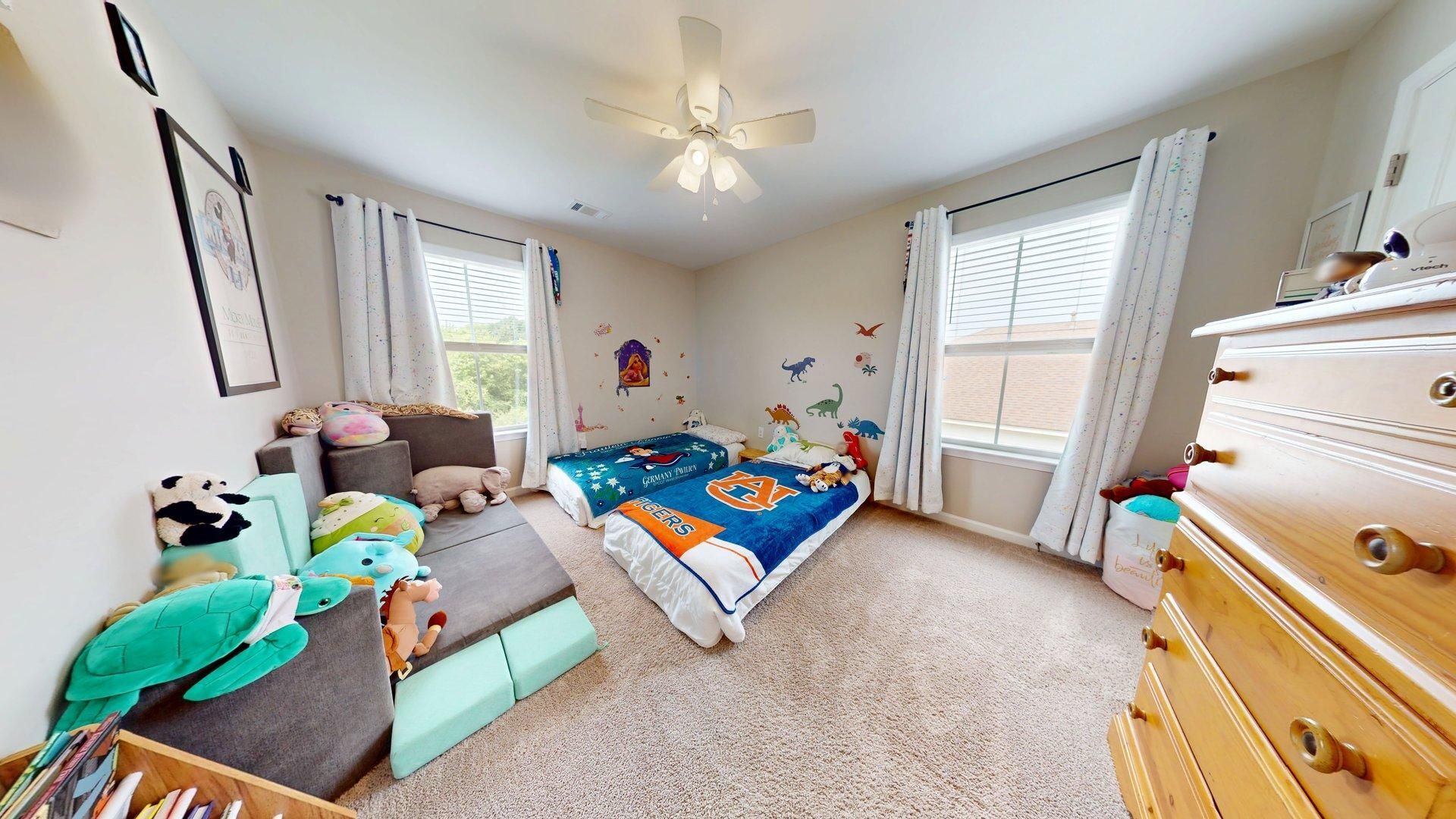 Building Photo - Towne Lakes Subdivision - Opelika
