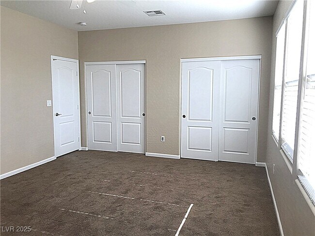 Building Photo - 183 Rolling Fields Ct