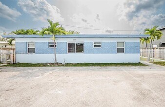 Building Photo - 22300 SW 117th Ave