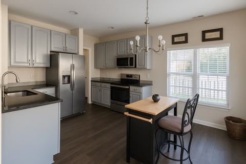 Building Photo - 14026 Cinnabar Pl