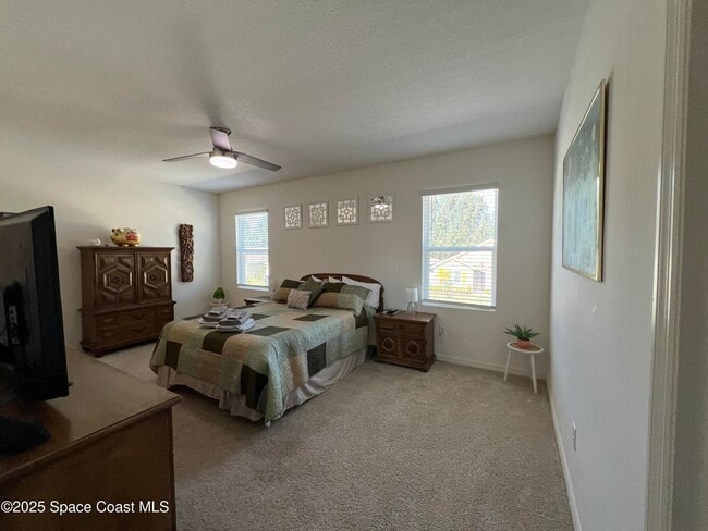 Building Photo - 976 Trinity St