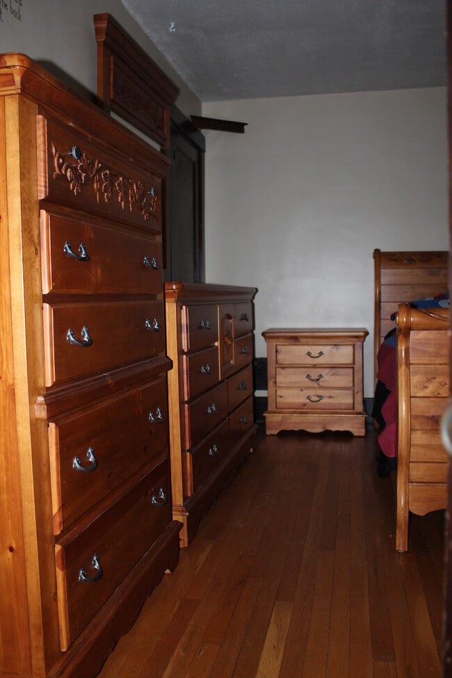 Building Photo - 1004 Winterton St