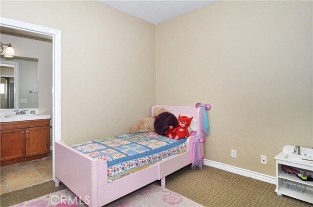 Building Photo - 7993 Osuna Cir