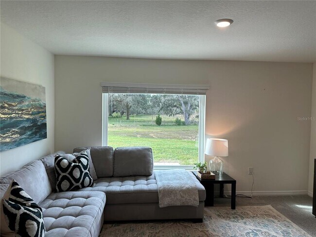 Building Photo - 36308 Spanish Rose Dr