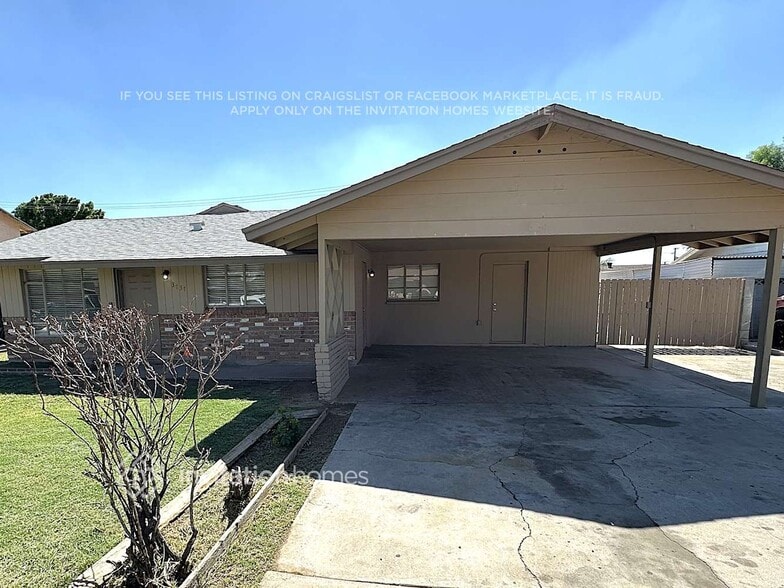 Primary Photo - 3737 W Lawrence Rd