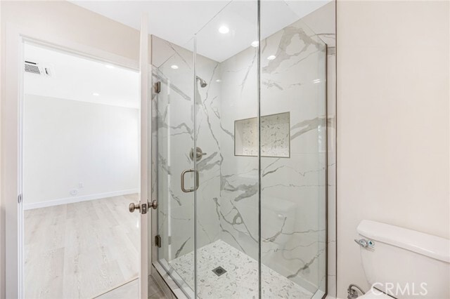 Building Photo - 503 Geneva St