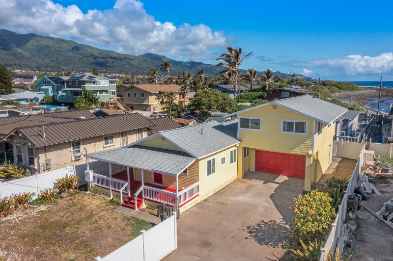 Primary Photo - 534 Kaikoo St