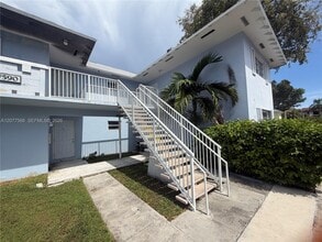 Building Photo - 7590 SW 82nd St