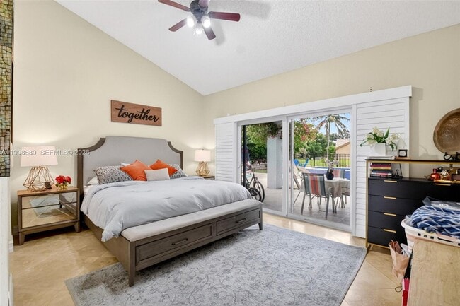 Building Photo - 9592 Majestic Way