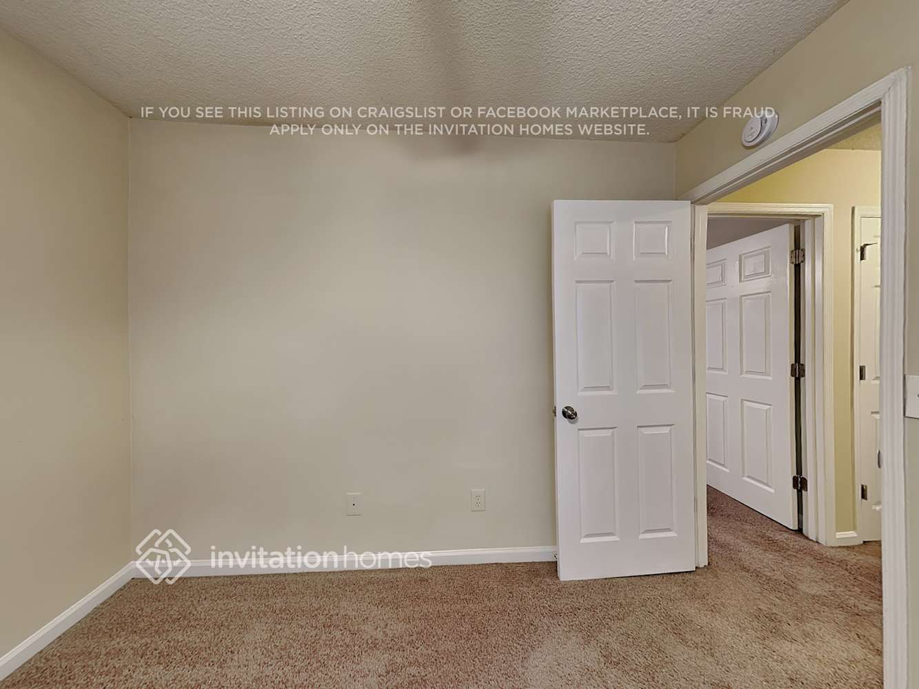 Building Photo - 3817 Old Norcross Rd