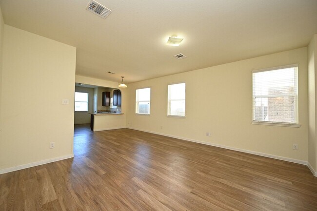 Building Photo - 10331 Admirable Path