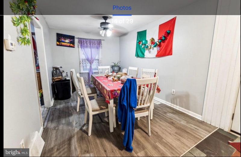 Building Photo - 610 Roosevelt Ave