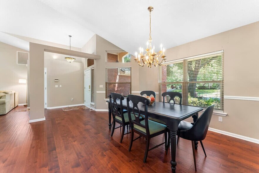 Building Photo - 15652 Coastal Ln