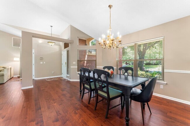 Building Photo - 15652 Coastal Ln