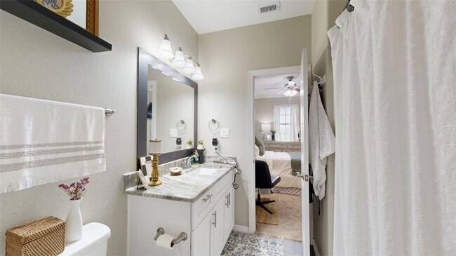 Building Photo - 2155 Big River St