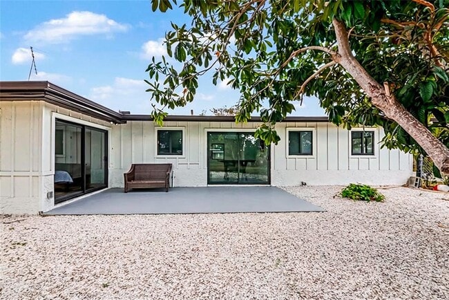 Building Photo - 2239 Worrington St