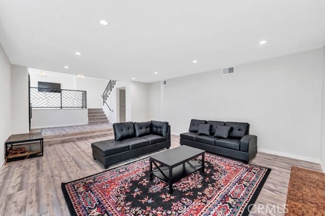 Building Photo - 19653 Valdez Dr