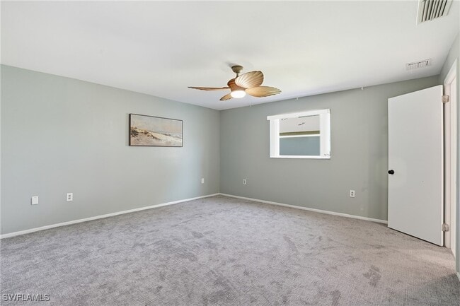 Building Photo - 30 Maui Cir