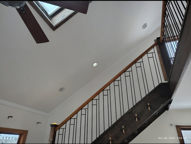 Building Photo - 10426 Vistula Rd