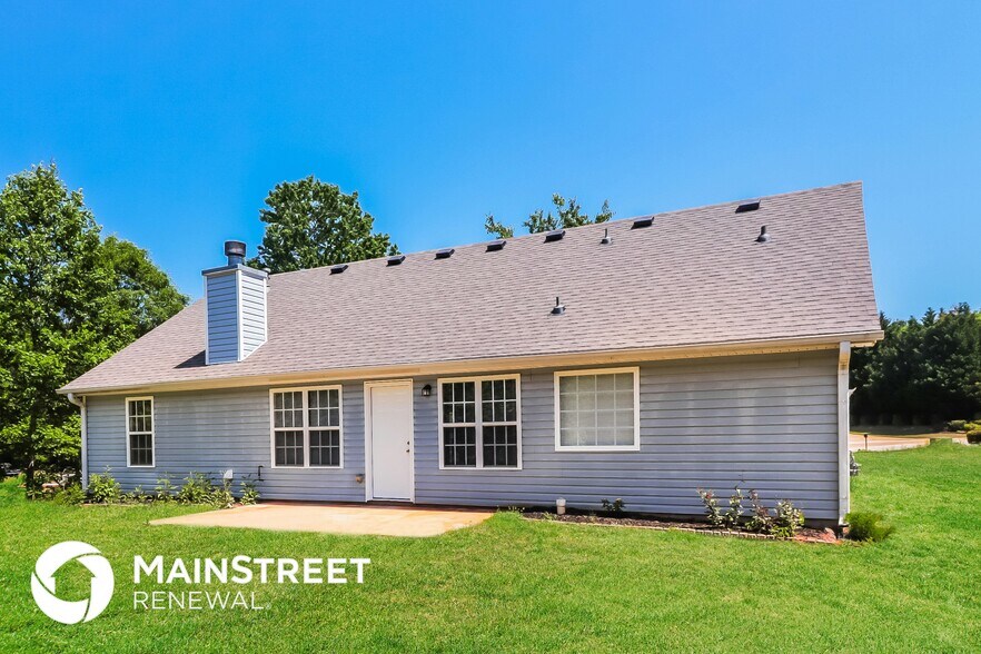 Building Photo - 45 Ashley Way