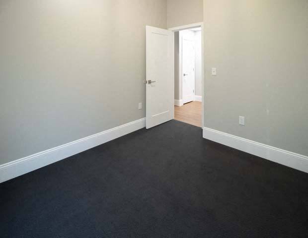 Floorplan - HBG Realty Fox Plum