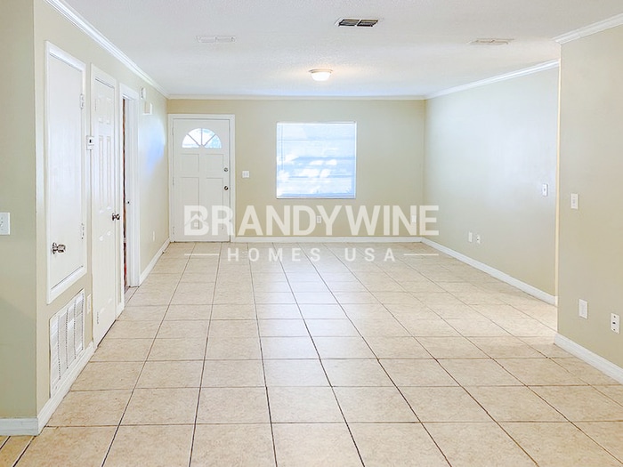 Building Photo - 428 Aural Ln