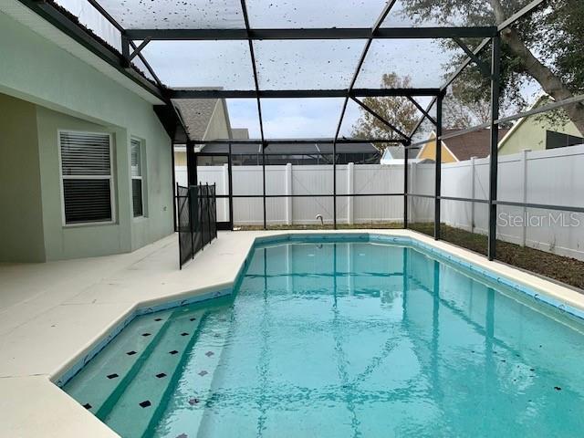 Building Photo - 15438 Markham Dr