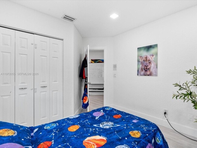 Building Photo - 1607 SW 157th Ave
