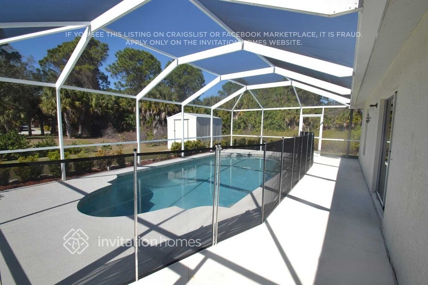 Building Photo - 1823 Sadnet Ln