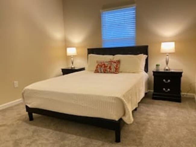 Building Photo - Coming Soon Fully Furnished in Orchard Lan...