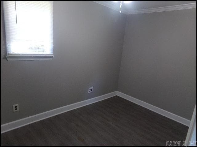 Building Photo - 4317 Stillman Loop