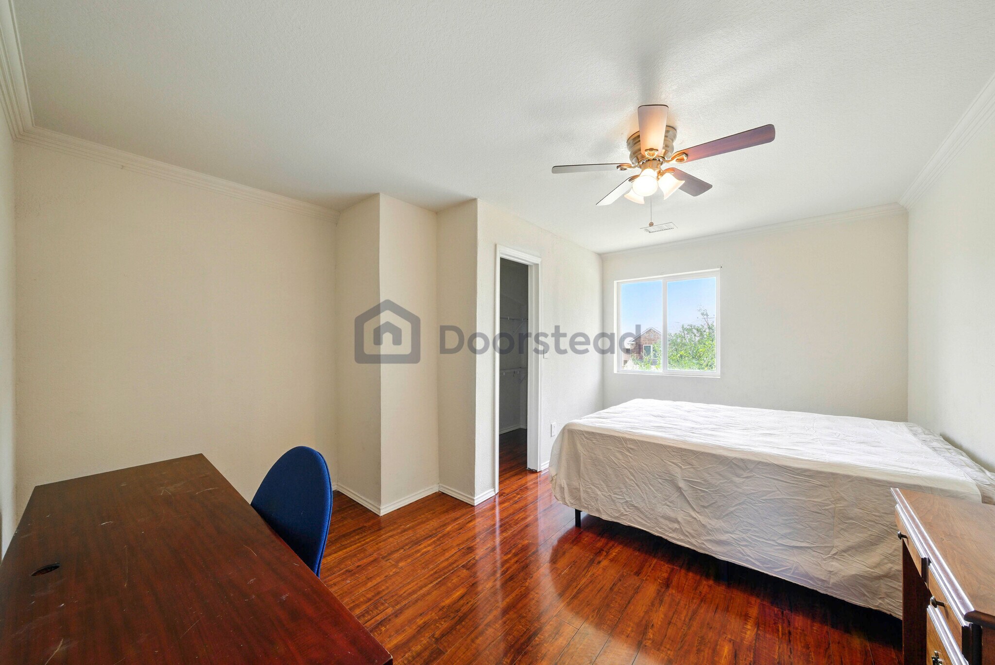 Building Photo - 1513 Van Winkle Dr