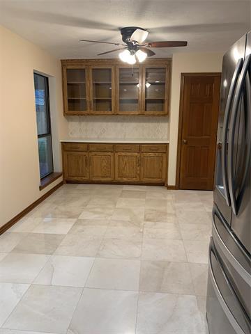 Building Photo - 3536 Arbuckle Dr