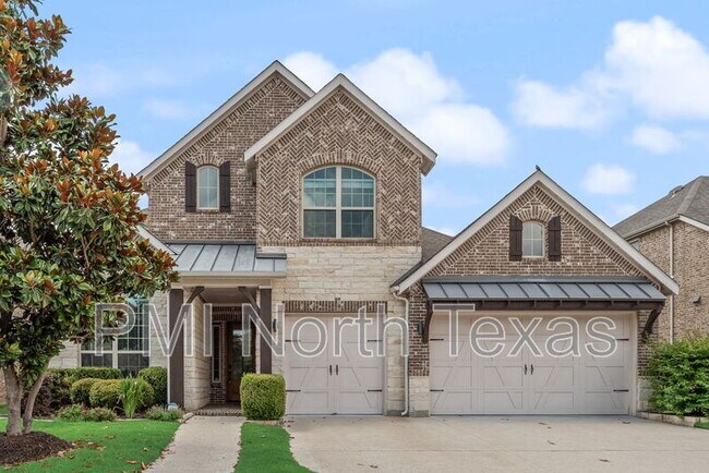 Building Photo - 11093 Villa Canales Ln