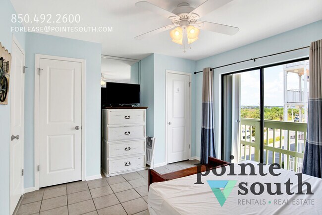 Building Photo - 554 E Beach Blvd